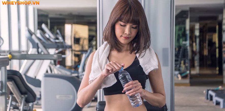 Bạn thường xuyên bị căng cứng cơ, đau cơ và nhức xương sau mỗi buổi tập chạy, bạn đã giãn cơ sau khi chạy đúng cách chưa? Hãy cùng WheyShop kiểm chứng điều...