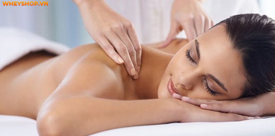 Bạn thường xuyên bị căng cứng cơ, đau cơ và nhức xương sau mỗi buổi tập chạy, bạn đã giãn cơ sau khi chạy đúng cách chưa? Hãy cùng WheyShop kiểm chứng điều...