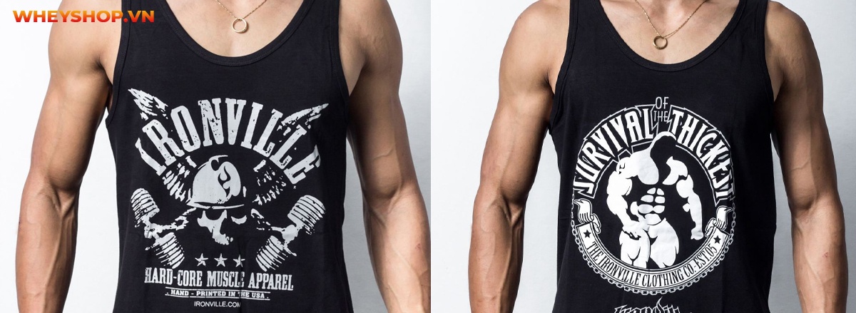 top-5-hang-quan-ao-tap-gym-hot-nhat-the-gioi