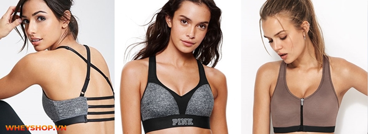 top-5-hang-quan-ao-tap-gym-hot-nhat-the-gioi