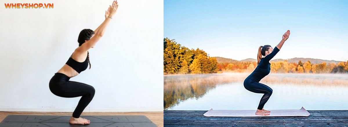 ashtanga yoga là gì ?là thắc mắc của rất nhiều bạn đọc . Trong bài viết này Wheyshop sẽ giúp bạn đọc hiểu rõ hơn về hình thức tập luyện yoga "hot hit" này nhé.