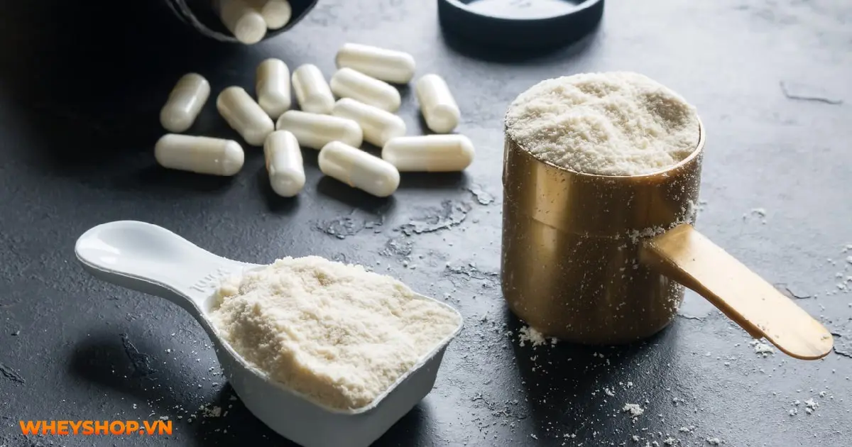 atp-la-gi-tam-quan-trong-cua-atp-doi-voi-nguoi-tap-the-hinh-02-min