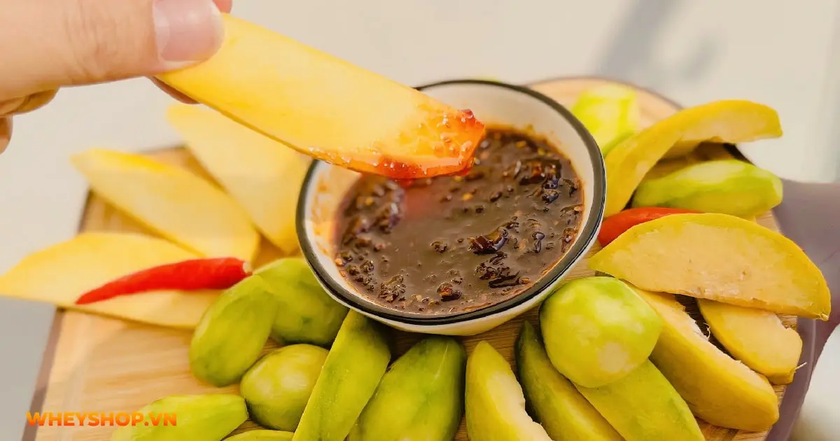 ba-bau-an-coc-co-duoc-khong-02-min