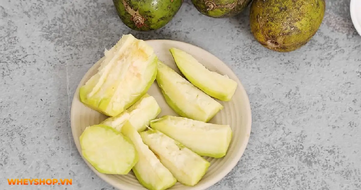 ba-bau-an-coc-co-duoc-khong-02-min