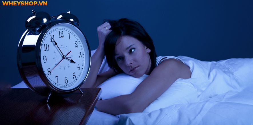 Nếu bạn đang băn khoăn không rõ bà bầu ăn rau ngót khi mang thai tháng đầu có sao không thì hãy cùng WheyShop tìm hiểu giải đáp qua bài viết...