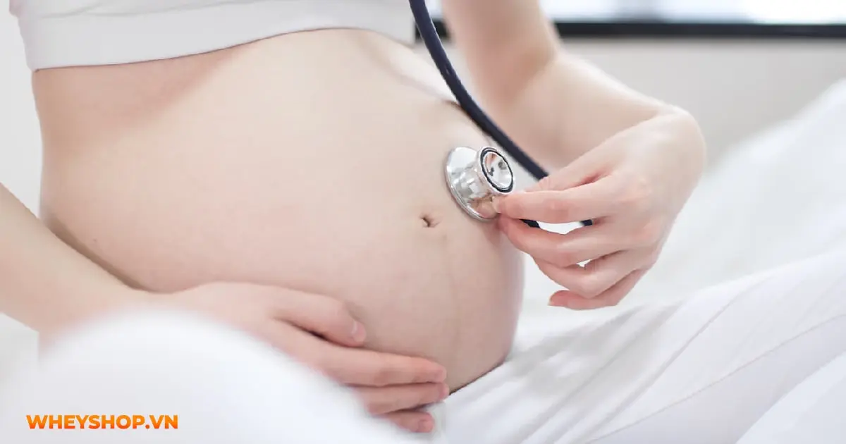 ba-bau-an-trung-vit-lon-3-thang-cuoi-co-tot-03-min