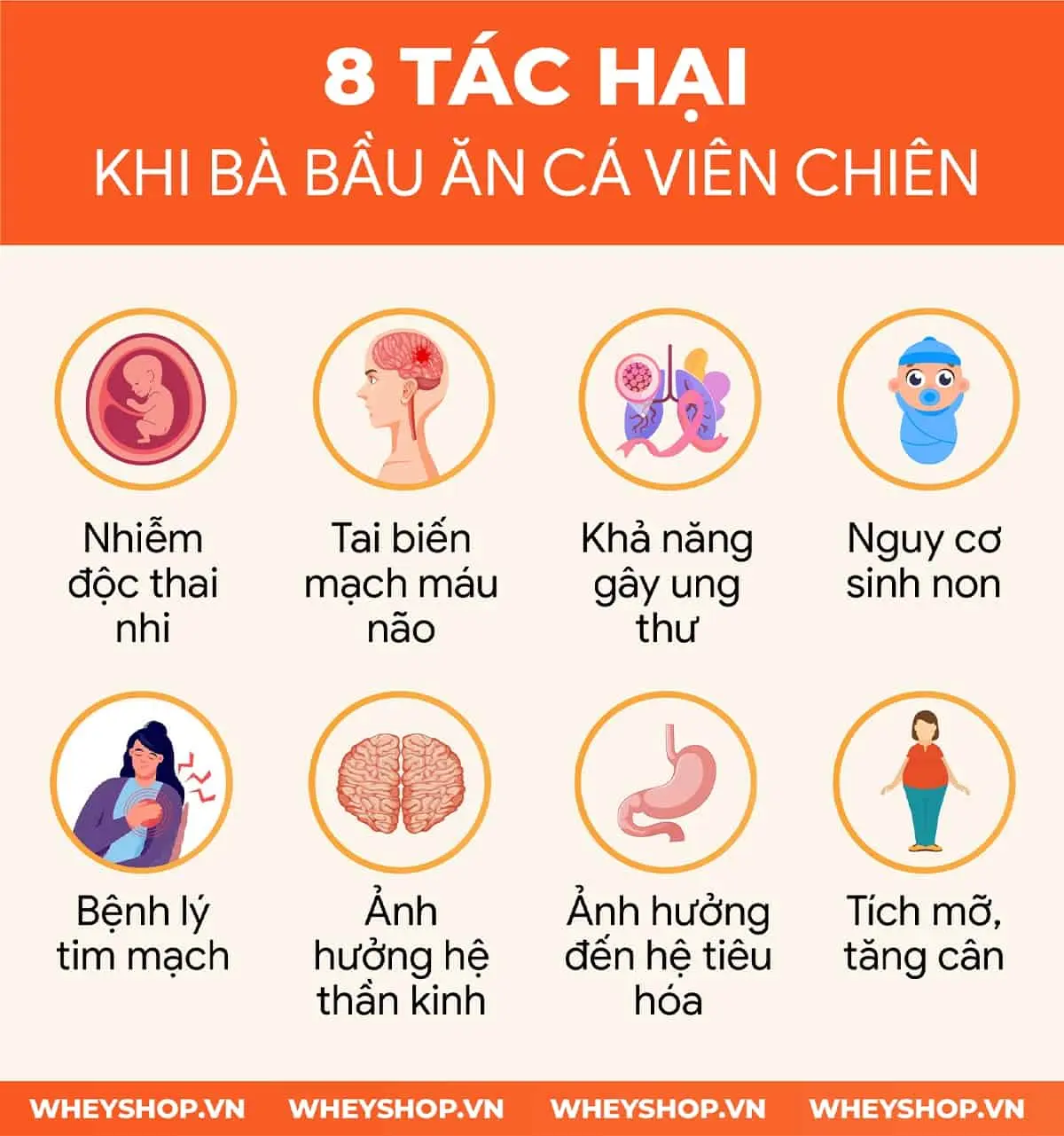 ba-bau-co-duoc-an-ca-vien-chien-khong-4