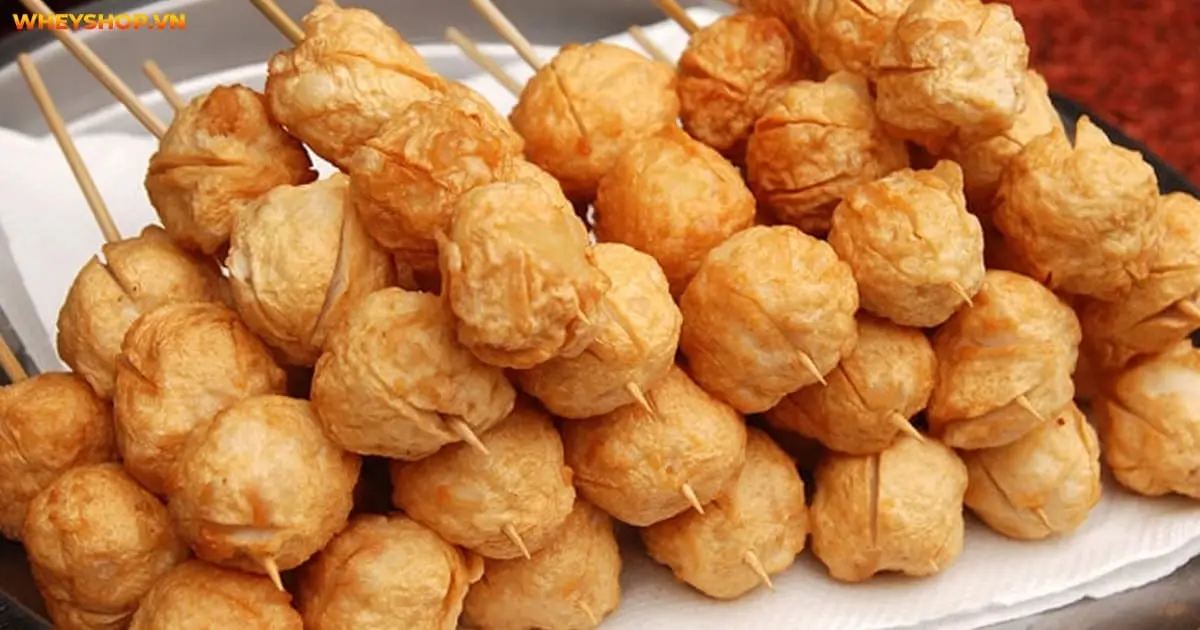 ba-bau-co-duoc-an-ca-vien-chien-khong-4