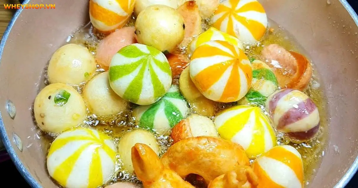 ba-bau-co-duoc-an-ca-vien-chien-khong-4