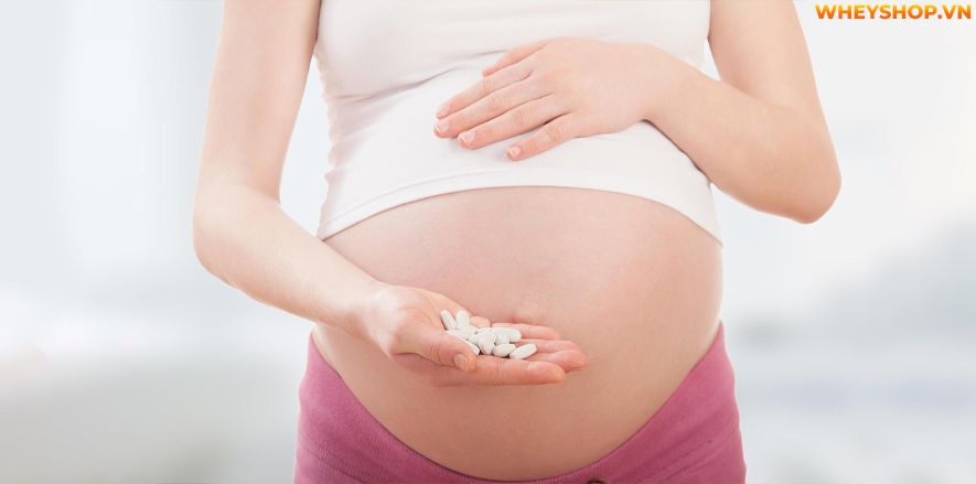 Nguyên nhân bà bầu đau lưng bên trái? 9 cách khắc phục tình trạng bà bầu bị đau lưng bên trái dưới đây sẽ giải đáp thắc mắc cho bạn