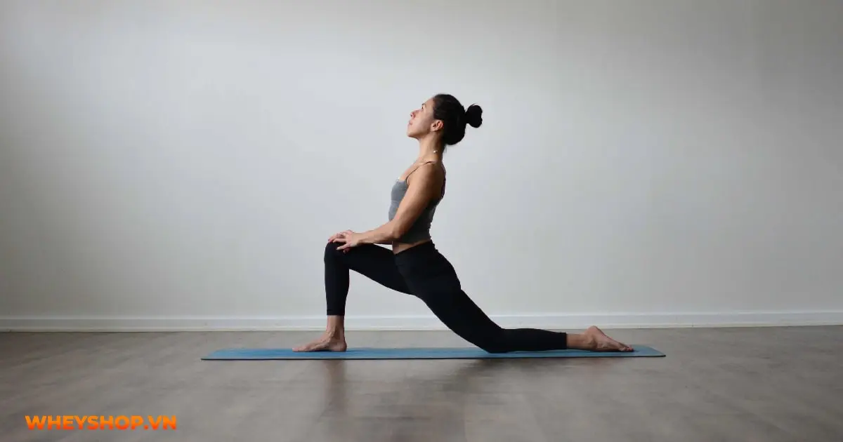 bai-khoi-dong-yoga-04-min