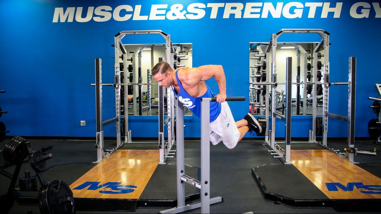 bai tap cat net nguc duoi wheyshop vn