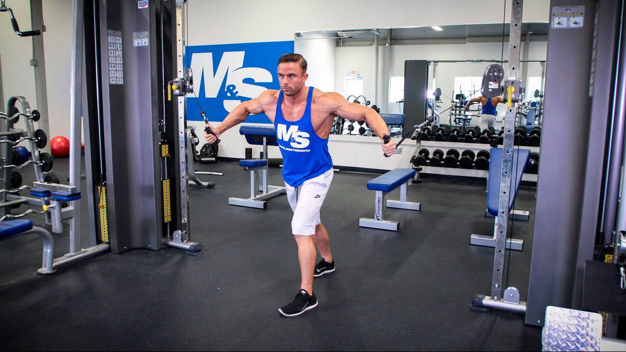 bai tap cat net nguc duoi wheyshop vn