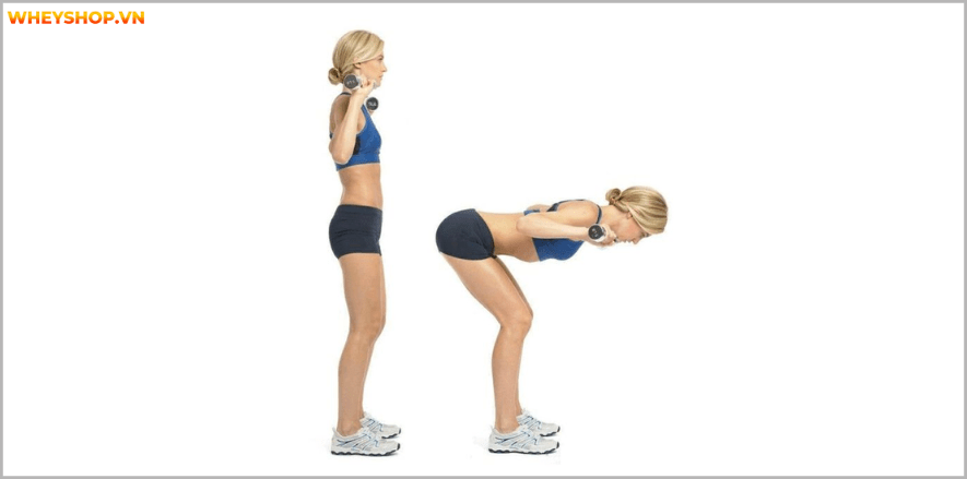 Eat Clean là gì ? Chế độ eat clean phù hợp với ai ? Cùng WheyShop mách bạn 11 mẹo để bắt đầu Eat clean giảm mỡ ngay hôm nay vô cùng đơn giản mà bạn cần biết