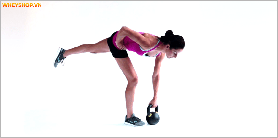 Tổng hợp 25 bài tập chân mông dành cho nữ tại phòng gym tốt nhất mọi thời đại, giúp bạn sở hữu vòng ba căng tròn và đôi chân thon gọn nhanh chóng