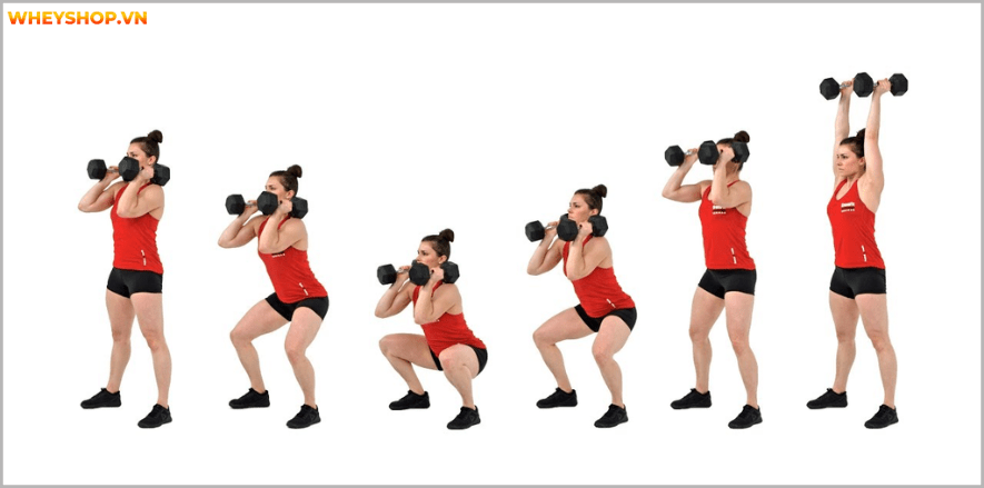 Tổng hợp 25 bài tập chân mông dành cho nữ tại phòng gym tốt nhất mọi thời đại, giúp bạn sở hữu vòng ba căng tròn và đôi chân thon gọn nhanh chóng