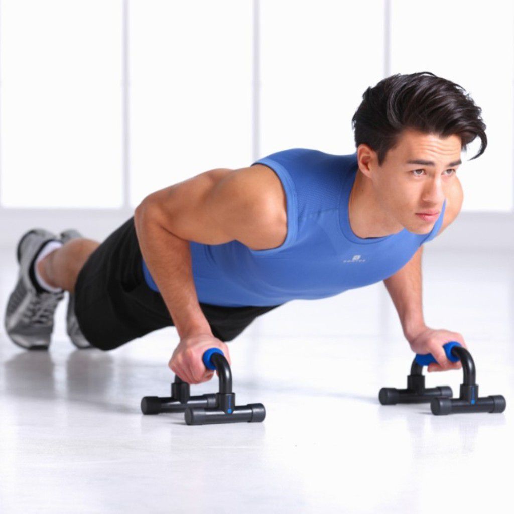 bai tap fitness cho nam va nu wheyshop vn
