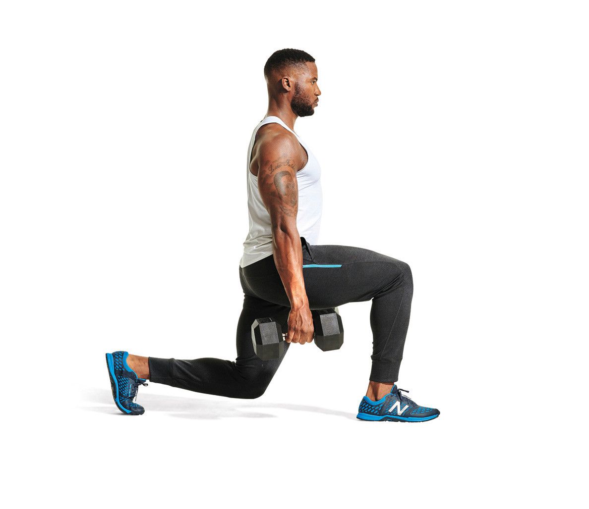 bai tap fitness cho nam va nu wheyshop vn