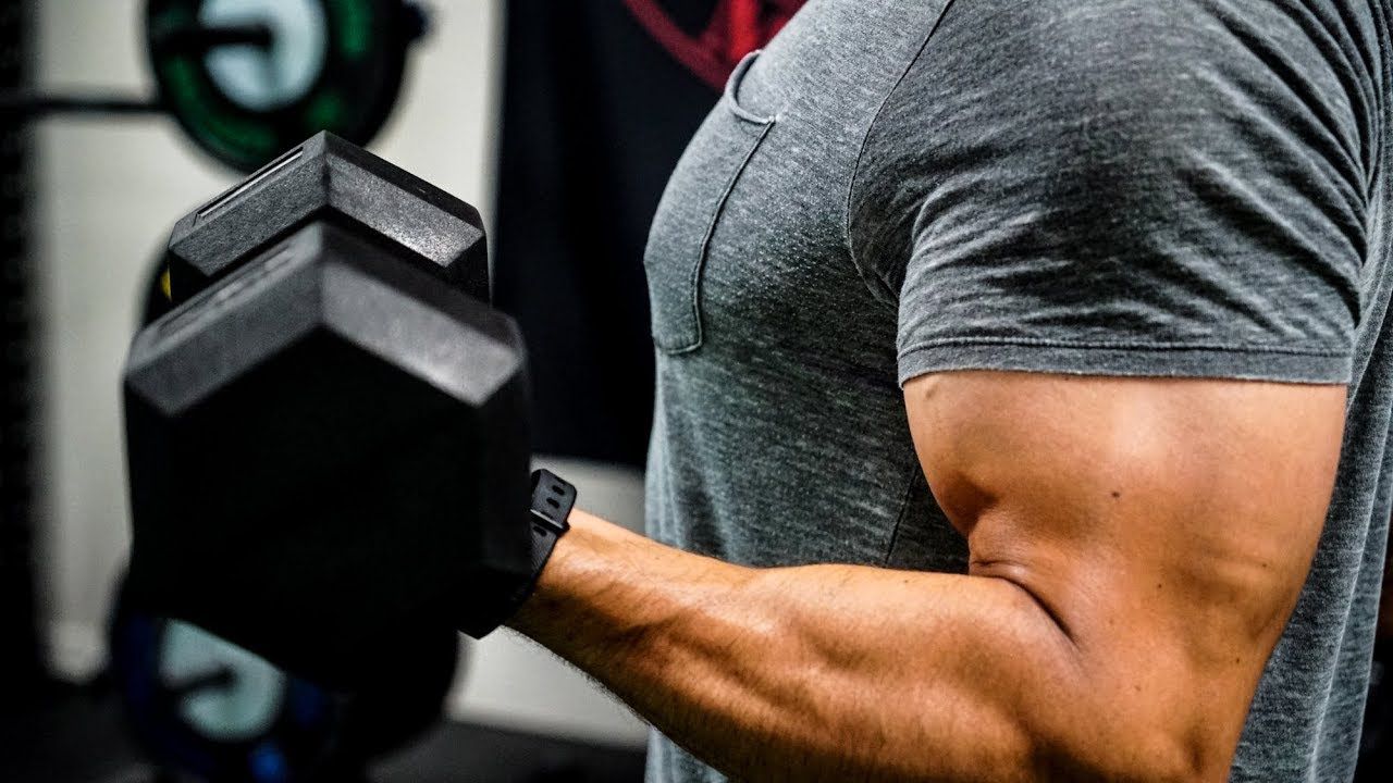 bai tap fitness cho nam va nu wheyshop vn