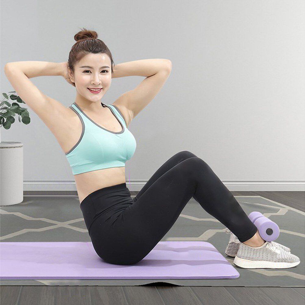 bai tap fitness cho nam va nu wheyshop vn