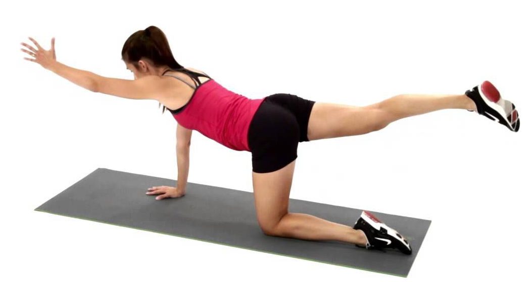 bai tap giam mo bung sau sinh wheyshop vn