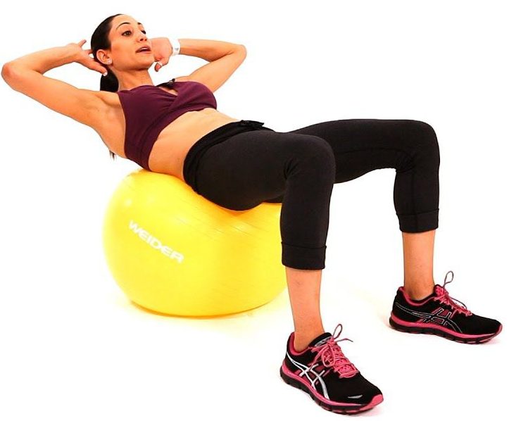 bai tap giam mo bung sau sinh wheyshop vn