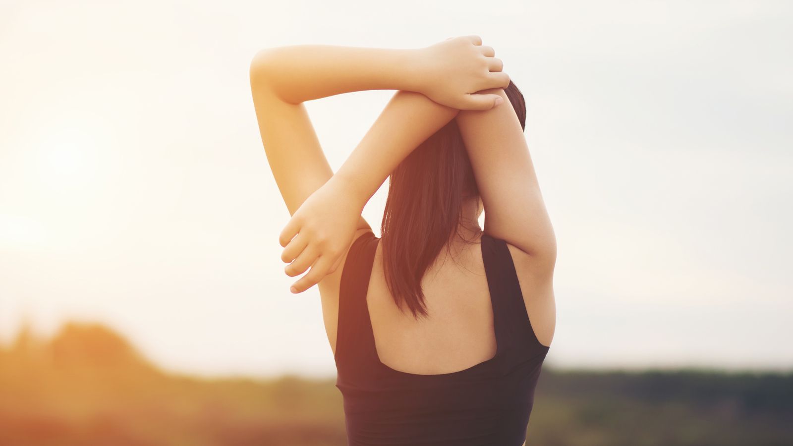 5 bai tap vai danh cho dan van phong wheyshop vn