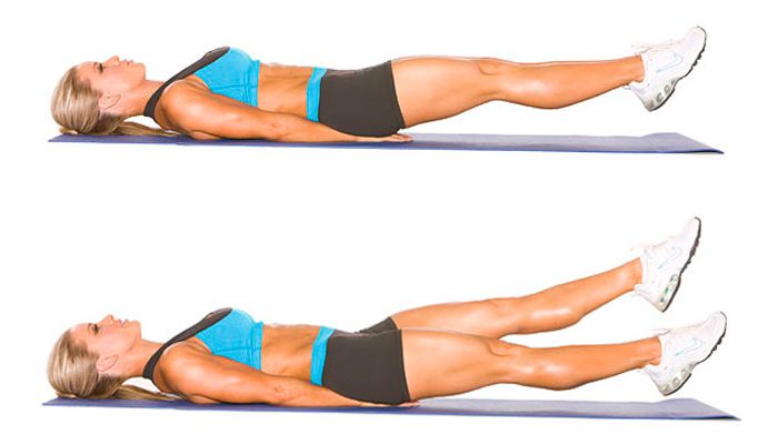 bai tap giup chan thon gon trong 1 tuan wheyshop vn