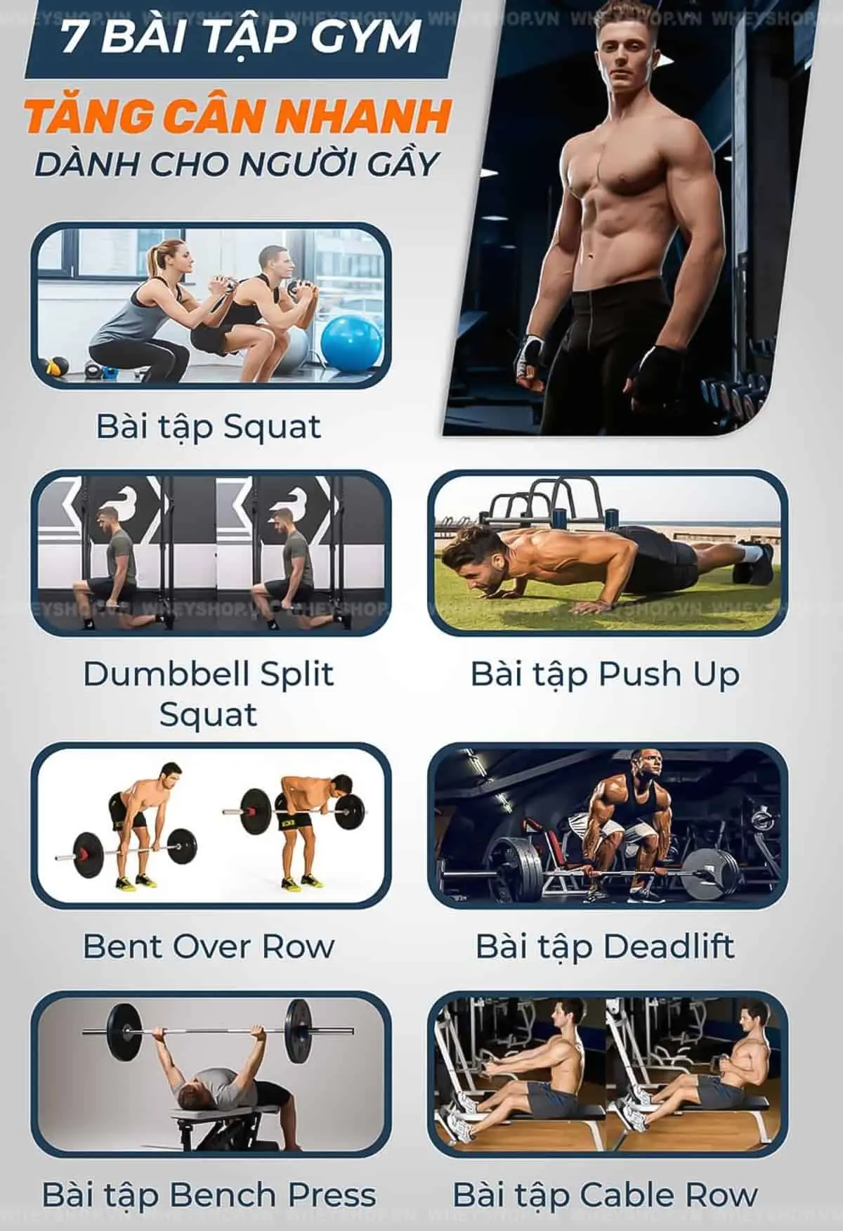 bai-tap-gym-tang-can(3)