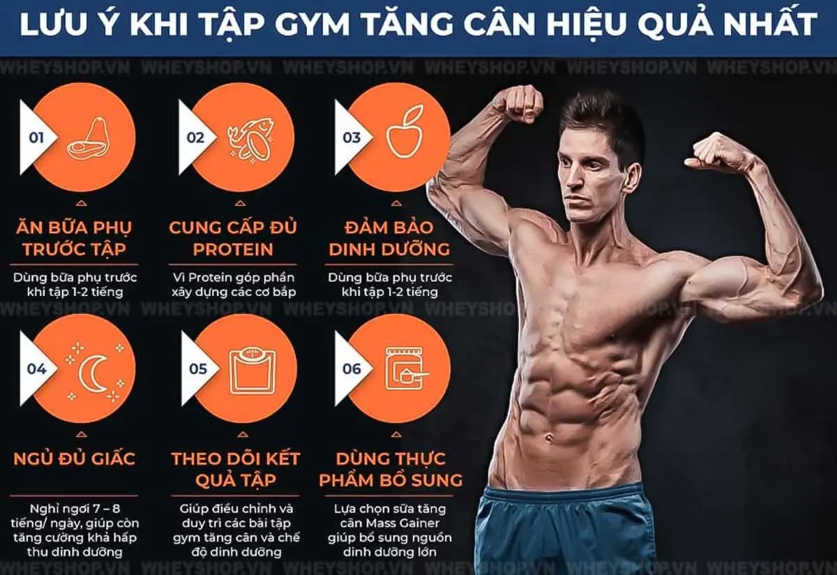 bai-tap-gym-tang-can(3)