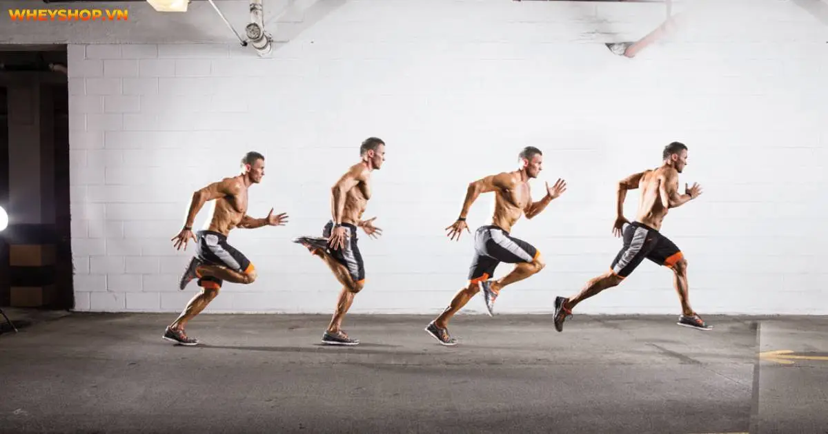 bai-tap-hiit-chay-bo-giup-giam-mo-cuc-hieu-qua-3