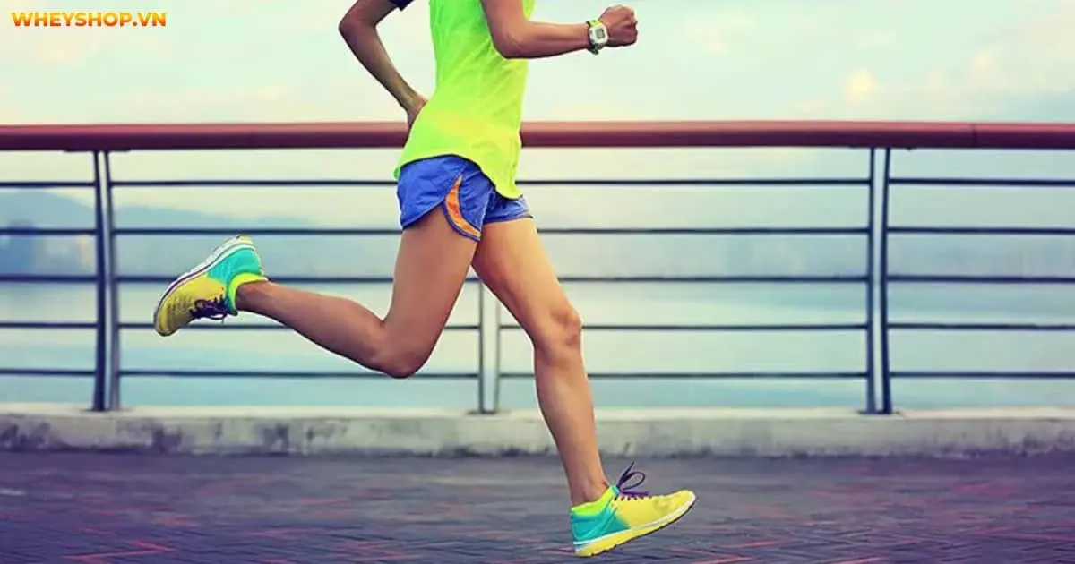 bai-tap-hiit-chay-bo-giup-giam-mo-cuc-hieu-qua-3