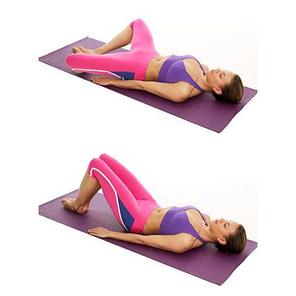 bai tap lung cho nu giup giam mo lung wheyshop vn