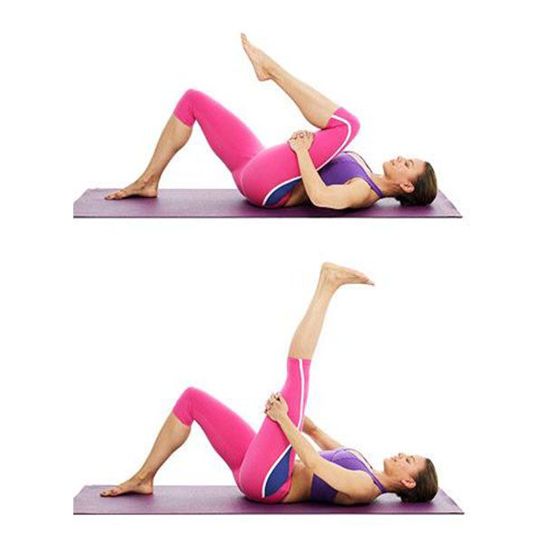 bai tap lung cho nu giup giam mo lung wheyshop vn