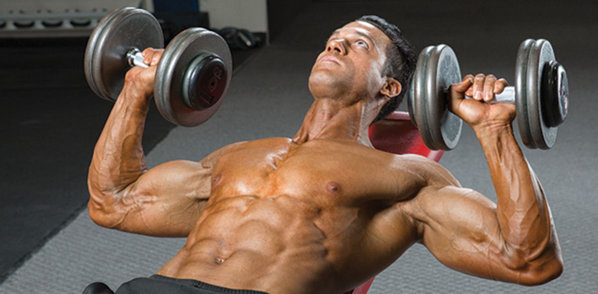 bai tap nguc cho nam va nu tai nha hieu qua wheyshop vn