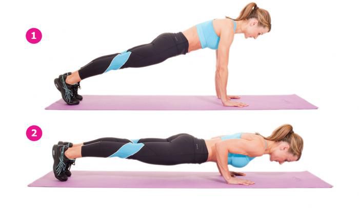 bai tap tay cho nu giup giam mo tay wheyshop vn