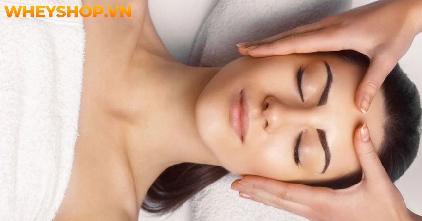 Nếu bạn đang băn khoăn ti