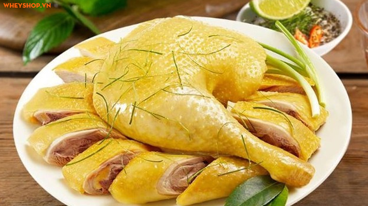 Bấm lỗ tai kiêng ăn gì? Nên ăn gì để mau lành, tránh sẹo