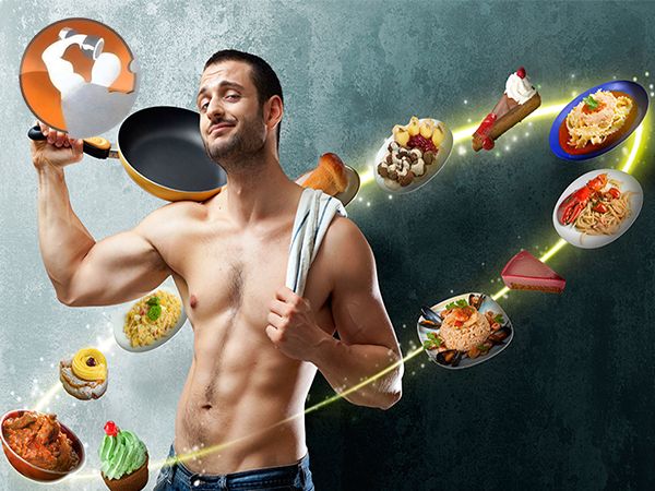 bán thực phẩm bổ sung thể hình ban-thuc-pham-bo-sung-hinh-1