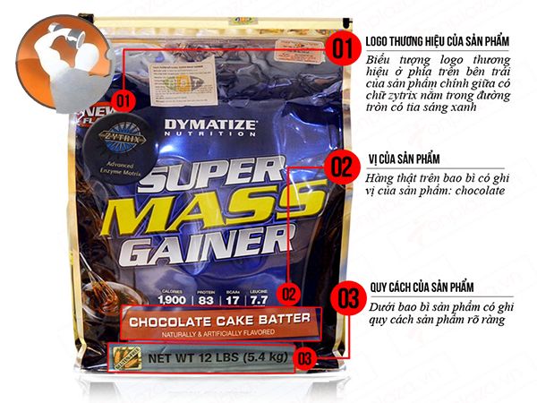 bán thực phẩm bổ sung thể hình ban-thuc-pham-bo-sung-hinh-2