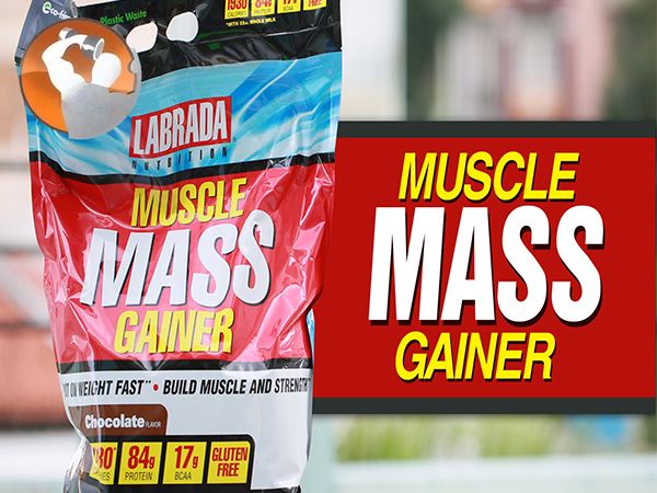 bán thực phẩm bổ sung thể hình ban-thuc-pham-bo-sung-hinh-4