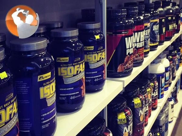 bán thực phẩm bổ sung thể hình ban-thuc-pham-bo-sung-hinh-5