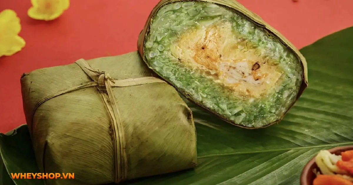 bang-calories-cac-mon-an-ngay-tet-03-min