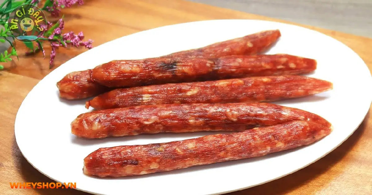 bang-calories-cac-mon-an-ngay-tet-03-min