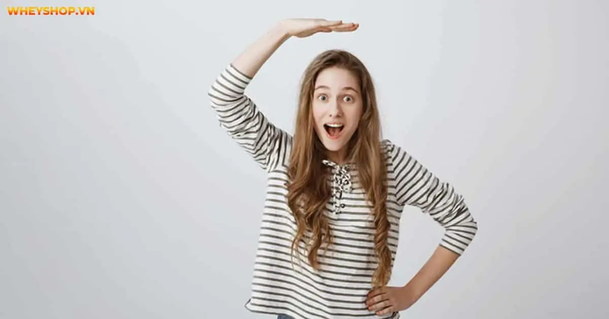 bang-chieu-cao-can-nang-chuan-cua-nam-nu