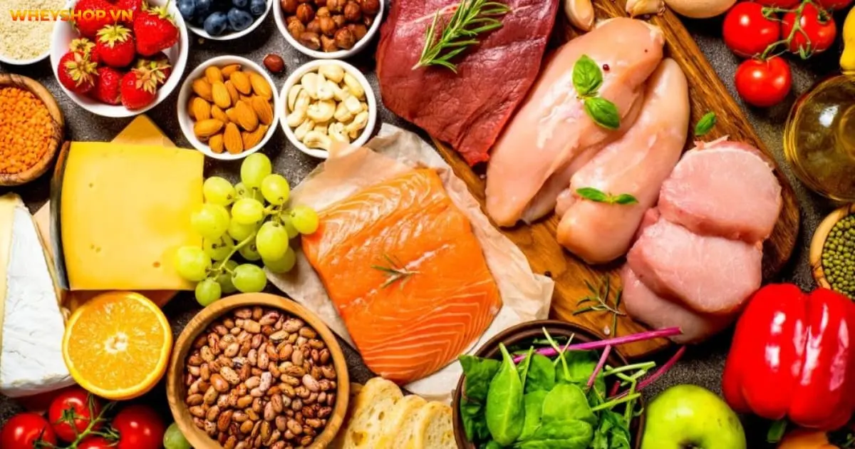 bang-chieu-cao-can-nang-chuan-cua-nam-nu