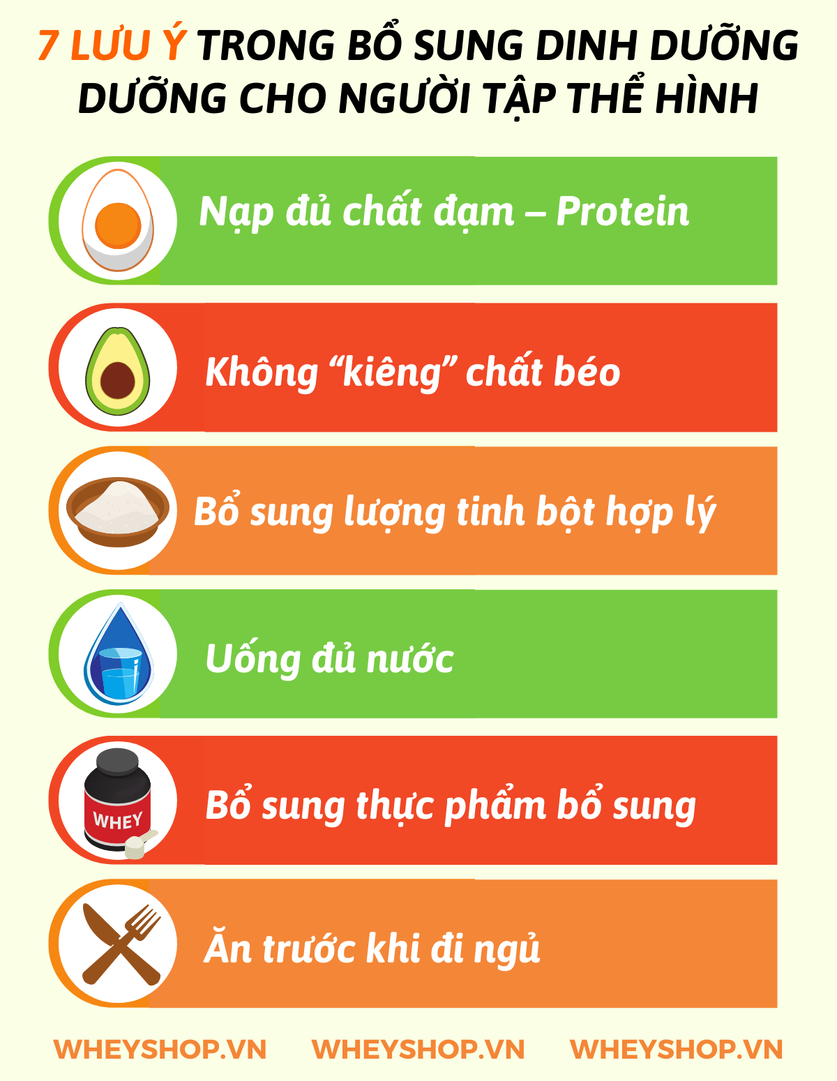 Tập thể hình là bộ môn khiến chúng ta tiêu hao rất nhiều năng lượng... Bảng dinh dưỡng cho người tập thể hình dưới đây chính là vị cứu tinh dành cho bạn...