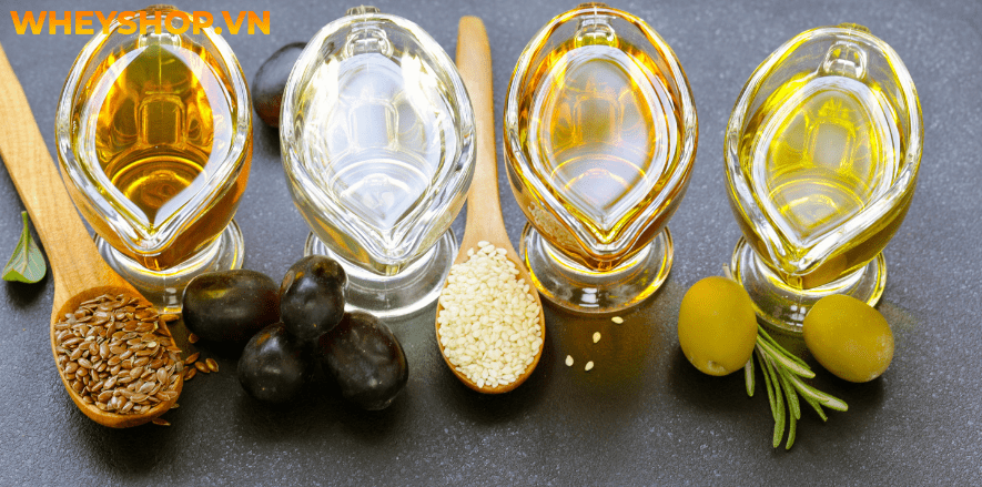 Tập thể hình là bộ môn khiến chúng ta tiêu hao rất nhiều năng lượng... Bảng dinh dưỡng cho người tập thể hình dưới đây chính là vị cứu tinh dành cho bạn...