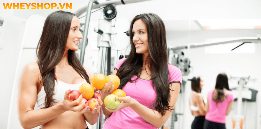 Tập thể hình là bộ môn khiến chúng ta tiêu hao rất nhiều năng lượng... Bảng dinh dưỡng cho người tập thể hình dưới đây chính là vị cứu tinh dành cho bạn...