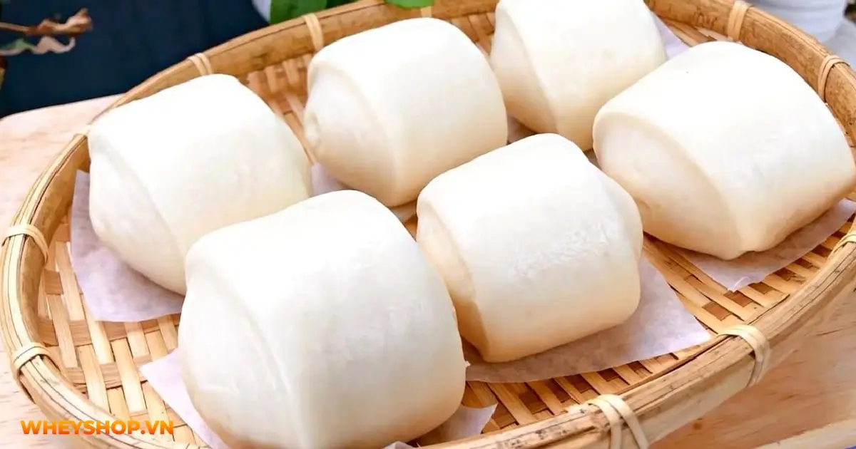 banh-bao-chay-co-bao-nhieu-calo-an-banh-bao-chay-co-beo-khong-03-min